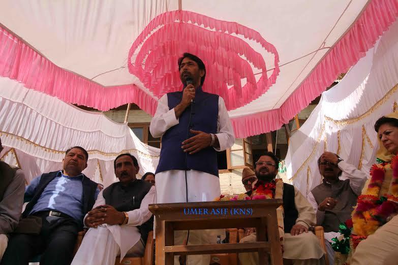 Moratorium on repayment of advances unlikely to benefit traders: Congress